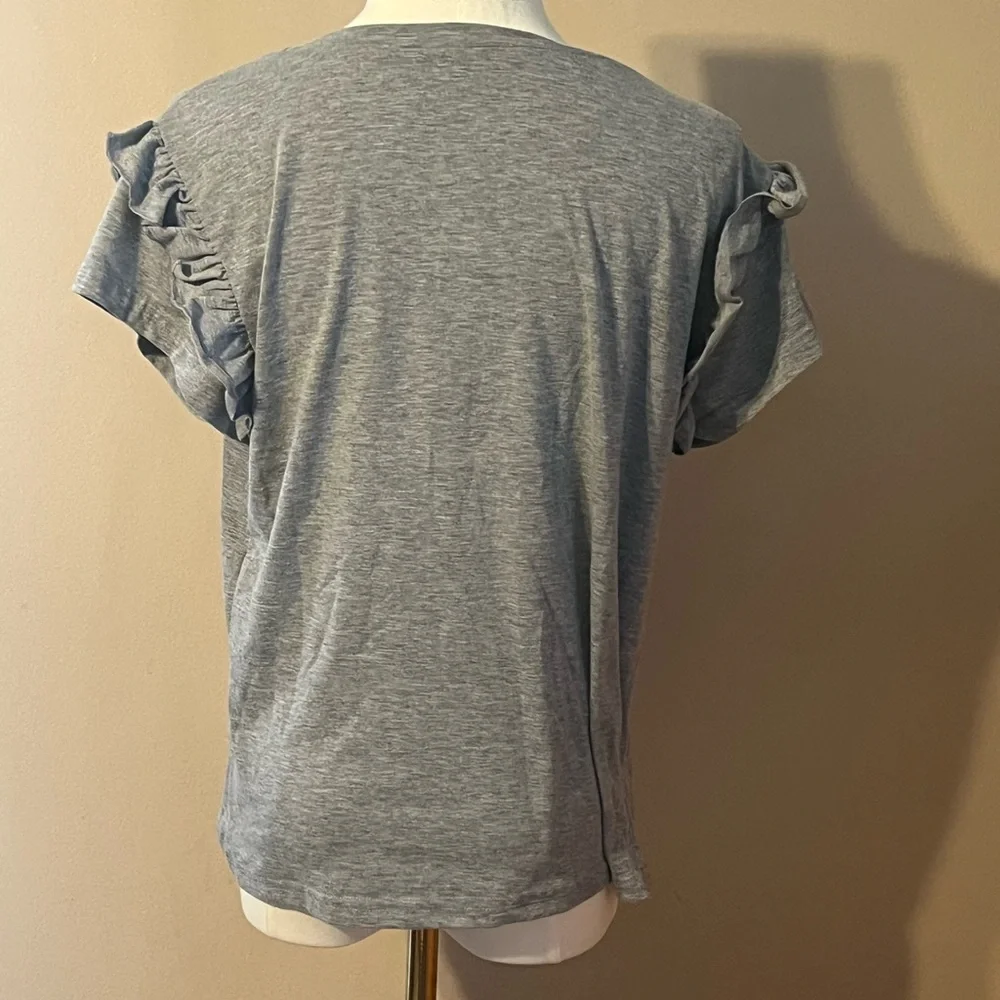SHEIN like new